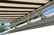 Toga Awnings