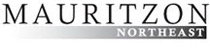 Mauritzon Northeast Logo