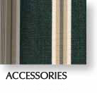 Awning Accessories