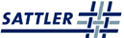 Sattler Logo