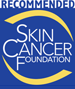 Skin Cancer Foundation - Logo