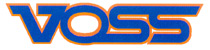 Voss Logo